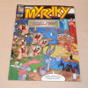 Myrkky 10 - 1995